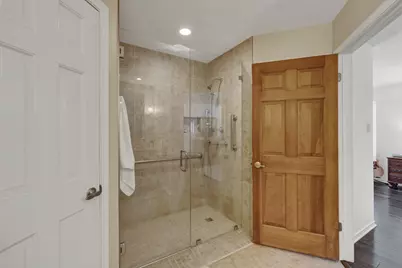 830 Palomino Lane #1, San Marcos, TX 78666 - Photo 15