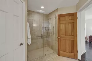 830 Palomino Ln, San Marcos, TX 78666 - Photo 15