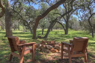 830 Palomino Ln, San Marcos, TX 78666 - Photo 27