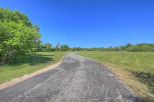 830 Palomino Ln, San Marcos, TX 78666 - Photo 33
