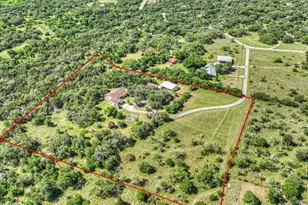 830 Palomino Ln, San Marcos, TX 78666 - Photo 35