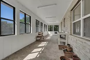 830 Palomino Ln, San Marcos, TX 78666 - Photo 23