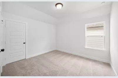 617 Buckaroo Drive, Georgetown, TX 78633 - Photo 21