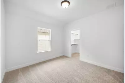 617 Buckaroo Drive, Georgetown, TX 78633 - Photo 23