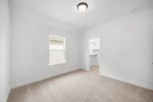 617 Buckaroo Dr, Georgetown, TX 78633 - Photo 23