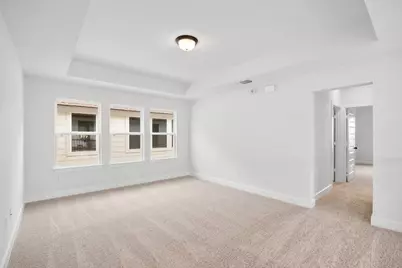 617 Buckaroo Drive, Georgetown, TX 78633 - Photo 19