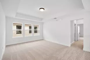 617 Buckaroo Dr, Georgetown, TX 78633 - Photo 19