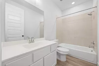 617 Buckaroo Drive, Georgetown, TX 78633 - Photo 17