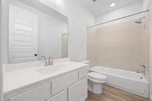 617 Buckaroo Dr, Georgetown, TX 78633 - Photo 17