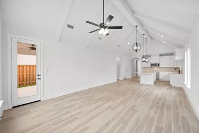 617 Buckaroo Drive, Georgetown, TX 78633 - Photo 11