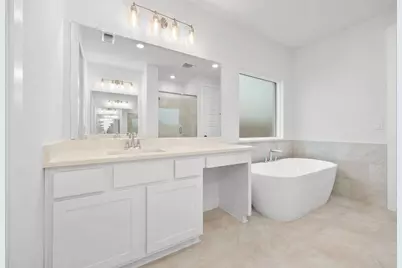 617 Buckaroo Drive, Georgetown, TX 78633 - Photo 13