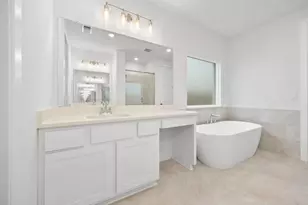 617 Buckaroo Dr, Georgetown, TX 78633 - Photo 13