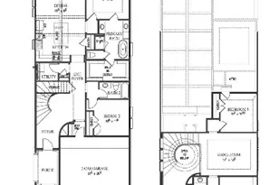 617 Buckaroo Dr, Georgetown, TX 78633 - Photo 29