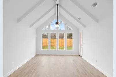 617 Buckaroo Drive, Georgetown, TX 78633 - Photo 5