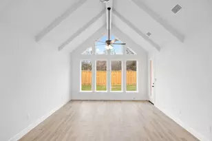 617 Buckaroo Dr, Georgetown, TX 78633 - Photo 5