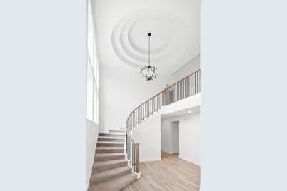 617 Buckaroo Drive, Georgetown, TX 78633 - Photo 3