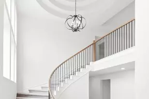 617 Buckaroo Dr, Georgetown, TX 78633 - Photo 3