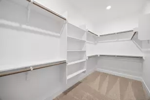 617 Buckaroo Dr, Georgetown, TX 78633 - Photo 15