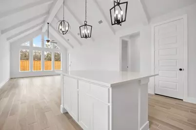 617 Buckaroo Drive, Georgetown, TX 78633 - Photo 7