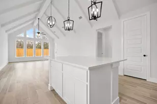 617 Buckaroo Dr, Georgetown, TX 78633 - Photo 7