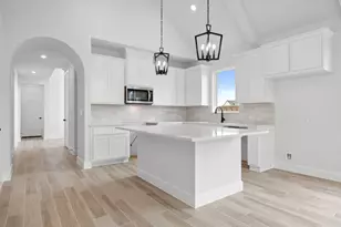 617 Buckaroo Dr, Georgetown, TX 78633 - Photo 9