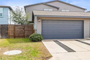 8812 B Whitter Dr, Austin, TX 78747 - Photo 17