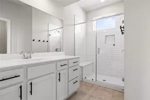 8812 B Whitter Dr, Austin, TX 78747 - Photo 9