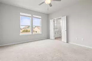 8812 B Whitter Dr, Austin, TX 78747 - Photo 7