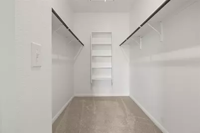 8812 B Whitter Drive #63, Austin, TX 78747 - Photo 9