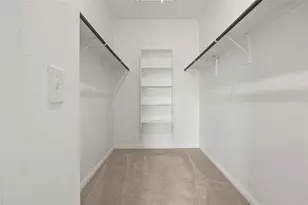 8812 B Whitter Dr, Austin, TX 78747 - Photo 9