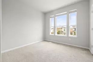 8812 B Whitter Dr, Austin, TX 78747 - Photo 13