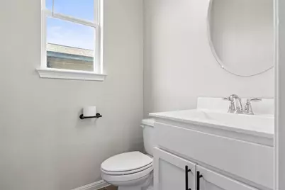 8812 B Whitter Drive #63, Austin, TX 78747 - Photo 5