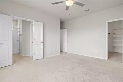 8812 B Whitter Drive #63, Austin, TX 78747 - Photo 7