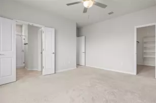 8812 B Whitter Dr, Austin, TX 78747 - Photo 7