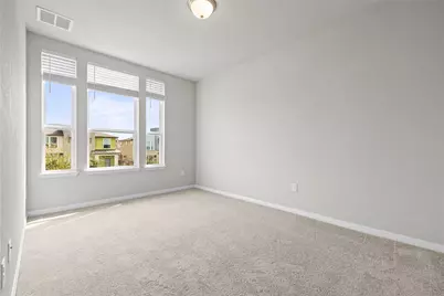 8812 B Whitter Drive #63, Austin, TX 78747 - Photo 11