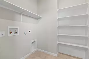 8812 B Whitter Dr, Austin, TX 78747 - Photo 15