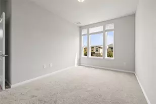 8812 B Whitter Dr, Austin, TX 78747 - Photo 11