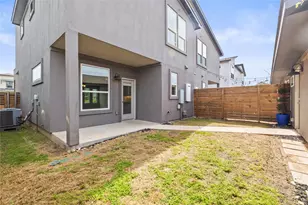 8812 B Whitter Dr, Austin, TX 78747 - Photo 17