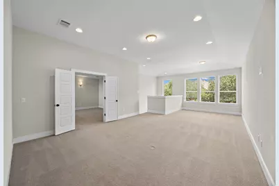2817 Grand Oaks Loop, Cedar Park, TX 78613 - Photo 29