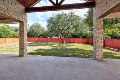 2817 Grand Oaks Loop, Cedar Park, TX 78613 - Photo 35