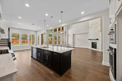 2817 Grand Oaks Loop, Cedar Park, TX 78613 - Photo 13