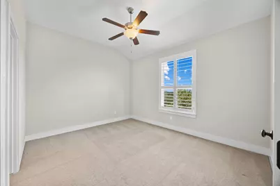 2817 Grand Oaks Loop, Cedar Park, TX 78613 - Photo 33