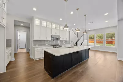 2817 Grand Oaks Loop, Cedar Park, TX 78613 - Photo 17