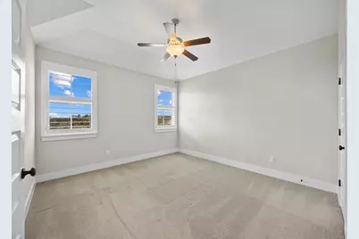 2817 Grand Oaks Loop, Cedar Park, TX 78613 - Photo 31