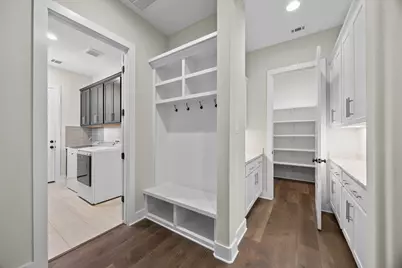 2817 Grand Oaks Loop, Cedar Park, TX 78613 - Photo 19