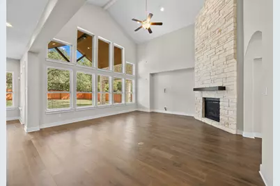 2817 Grand Oaks Loop, Cedar Park, TX 78613 - Photo 9