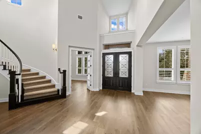 2817 Grand Oaks Loop, Cedar Park, TX 78613 - Photo 5