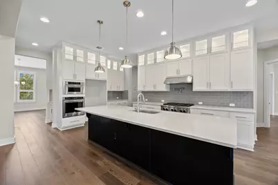 2817 Grand Oaks Loop, Cedar Park, TX 78613 - Photo 15