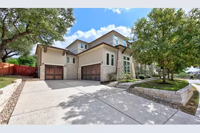 2817 Grand Oaks Loop, Cedar Park, TX 78613 - Photo 3