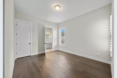 2817 Grand Oaks Loop, Cedar Park, TX 78613 - Photo 25